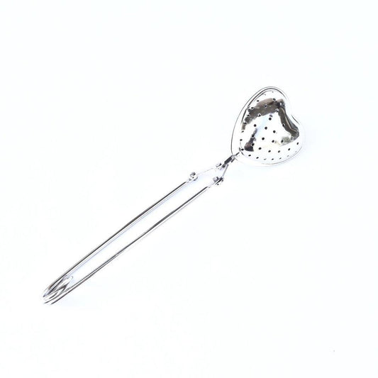 Monarchs- Dignified Heart Tea Infuser